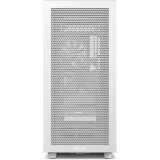 Datoru korpuss NZXT H7 Flow Midi-Tower (CM-H71FW-01)