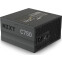 Barošanas bloks NZXT C750 V2 750W (PA-7G1BB-EU)