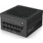 Barošanas bloks NZXT C750 V2 750W (PA-7G1BB-EU) - foto 2