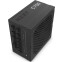 Barošanas bloks NZXT C750 V2 750W (PA-7G1BB-EU) - foto 3