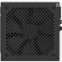 Barošanas bloks NZXT C750 V2 750W (PA-7G1BB-EU) - foto 4