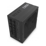 Barošanas bloks NZXT C850 V2 850W (PA-8G1BB-EU)