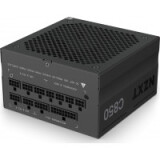 Barošanas bloks NZXT C850 V2 850W (PA-8G1BB-EU)