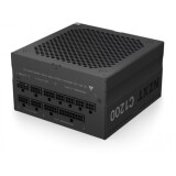 Barošanas bloks NZXT C1200 V2 1200W (PA-2G1BB-EU)