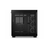 Corpus NZXT H9 Flow Midi-Tower (CM-H91FB-01)