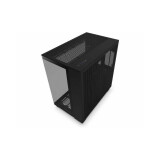 Corpus NZXT H9 Flow Midi-Tower (CM-H91FB-01)