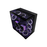 Corpus NZXT H9 Elite Midi-Tower (CM-H91EB-01)
