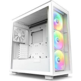 Corpus NZXT H7 Elite RGB white (CM-H71EW-02)