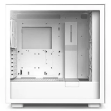 Corpus NZXT H7 Elite RGB white (CM-H71EW-02)