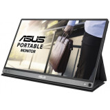 Monitors ASUS MB16AP 15.6inch WLED/IPS 16:09 5ms (MB16AP)