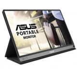 Monitors ASUS MB16AP 15.6inch WLED/IPS 16:09 5ms (MB16AP)
