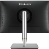 Monitors ASUS PA24AC 24inch 24.1inch WLED/IPS (PA24AC)