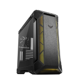 Datoru korpuss ASUS TUF Gaming GT501 Case (90DC0012-B49000)