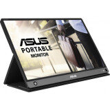 Monitors ASUS MB16AHP 15.6inch Portable monitor (MB16AHP)