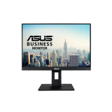 Monitors ASUS BE24WQLB 24inch 24.1inch 16:10 (90LM04V1-B01370)