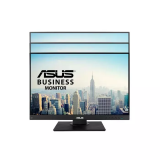 Monitors ASUS BE24WQLB 24inch 24.1inch 16:10 (90LM04V1-B01370)