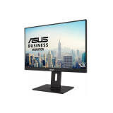 Monitors ASUS BE24WQLB 24inch 24.1inch 16:10 (90LM04V1-B01370)