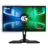 Monitors ASUS CG32UQ 31.5 panel VA (CG32UQ)
