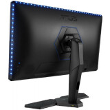 Monitors ASUS CG32UQ 31.5 panel VA (CG32UQ)