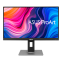 Monitors ASUS Display ProArt PA278QV Professional (90LM05L1-B01370)