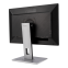 Monitors ASUS Display ProArt PA248QV 24.1" (90LM05K1-B01370) - foto 2