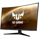 Monitors ASUS TUF Gaming VG328H1B 31.5i FHD IPD (90LM0681-B01170)