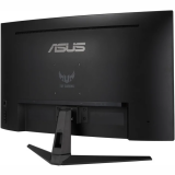 Monitors ASUS TUF Gaming VG328H1B 31.5i FHD IPD (90LM0681-B01170)