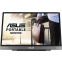 Monitors ASUS ZenScreen MB14AC 14" (90LM0631-B01170)