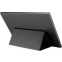 Monitors ASUS ZenScreen MB14AC 14" (90LM0631-B01170) - foto 3