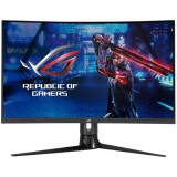 Monitors ASUS ROG Strix XG32VC Curved 31.5inch (XG32VC)