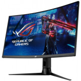 Monitors ASUS ROG Strix XG32VC Curved 31.5inch (XG32VC)