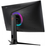 Monitors ASUS ROG Strix XG32VC Curved 31.5inch (XG32VC)