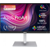 Monitors ASUS ProArt Display PA279CV 27inch IPS (PA279CV)