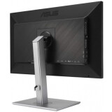 Monitors ASUS ProArt Display PA279CV 27inch IPS (PA279CV)