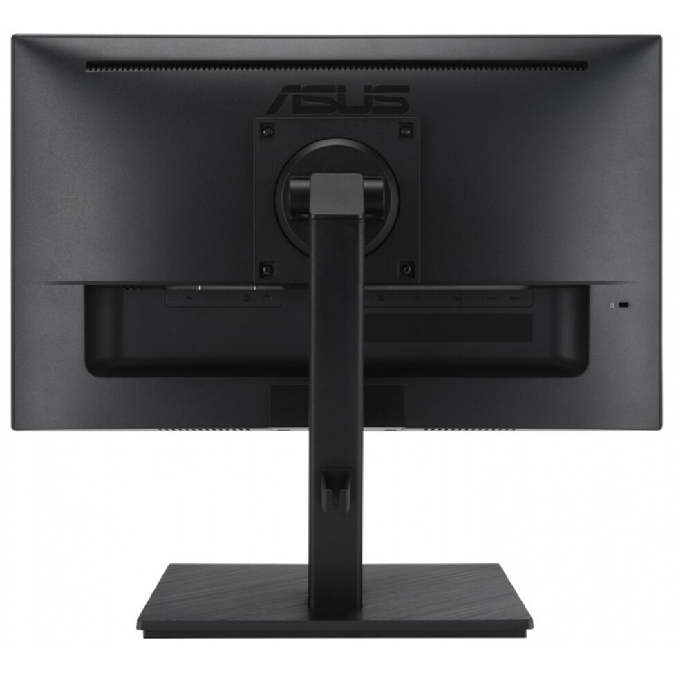 Monitors ASUS VA229QSB 21.5" (VA229QSB) - foto 2