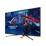 Monitors ASUS XG438QR 43inch VA WLED UHD (90LM04U0-B02170)