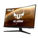 Monitors ASUS TUF Gaming VG32VQ1BR 32i Curved VA (90LM0661-B02170)