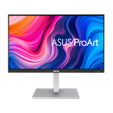 Monitors ASUS ProArt PA278CV 27inch WLED IPS WQHD (90LM06Q0-B01370)