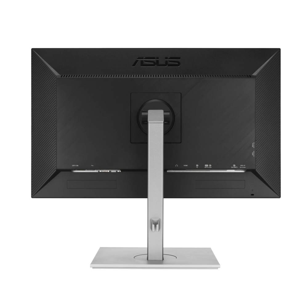 Monitors ASUS ProArt PA278CV 27" (90LM06Q0-B01370) - foto 2