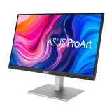 Monitors ASUS ProArt PA278CV 27inch WLED IPS WQHD (90LM06Q0-B01370)