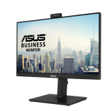 Monitors ASUS BE24EQSK 23.8i WLED IPS FHD (90LM05M1-B03370)