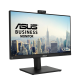 Monitors ASUS BE24EQSK 23.8i WLED IPS FHD (90LM05M1-B03370)