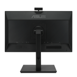 Monitors ASUS BE24EQSK 23.8i WLED IPS FHD (90LM05M1-B03370)