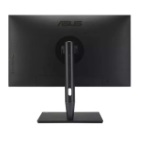 Monitor ASUS ProArt Display PA32UCG-K 32inch (90LM03H0-B05370)