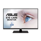 Monitors ASUS VP32UQ 32inch IPS 4K UHD (90LM06S0-B01E70)