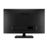 Monitors ASUS VP32UQ 32inch IPS 4K UHD (90LM06S0-B01E70)