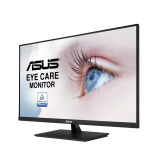 Monitors ASUS VP32UQ 32inch IPS 4K UHD (90LM06S0-B01E70)