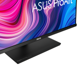 Monitors ASUS ProArt Display PA329CV 32inch UHD (90LM06P1-B01170)