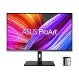 Monitors ASUS ProArt Display PA32UCR-K 32" (90LM03H3-B02370)