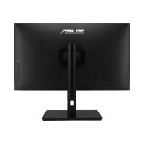 Monitors ASUS ProArt Display PA32UCR-K 32" (90LM03H3-B02370)